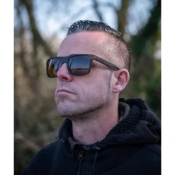 Fox Lunettes Polarisantes|Lunettes Polarisantes * Lunettes Polarisantes Avius