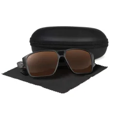 Fox Matrix Lunettes Polarisantes|Lunettes Polarisantes * Lunettes Polarisantes Casual Polarised Sunglasses