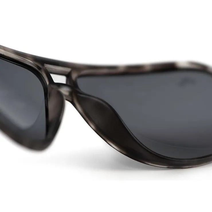 Fox Rage Lunettes Polarisantes|Lunettes Polarisantes * Lunettes Polarisantes Camo Av8 Sunglasses
