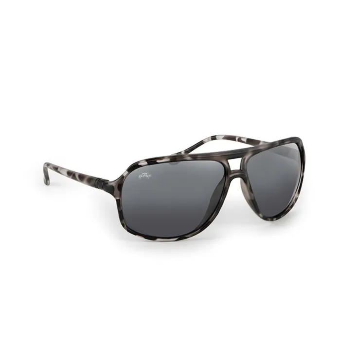 Fox Rage Lunettes Polarisantes|Lunettes Polarisantes * Lunettes Polarisantes Camo Av8 Sunglasses
