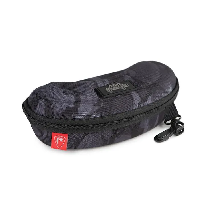 Fox Rage Lunettes Polarisantes|Lunettes Polarisantes * Lunettes Polarisantes Camo Av8 Sunglasses