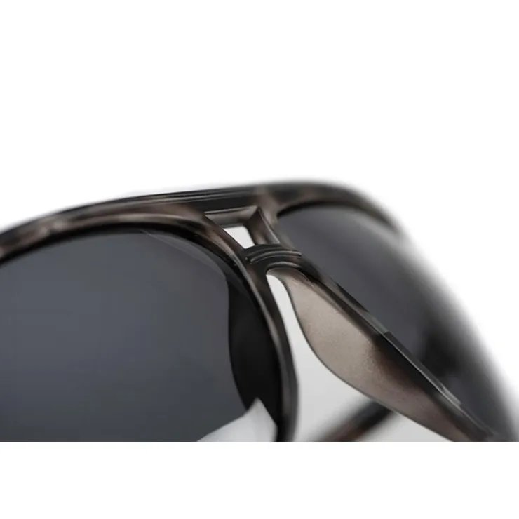 Fox Rage Lunettes Polarisantes|Lunettes Polarisantes * Lunettes Polarisantes Camo Av8 Sunglasses