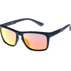 Hart Lunettes Polarisantes|Lunettes Polarisantes * Lunettes Polarisantes Eco Polar Tpx Ge5