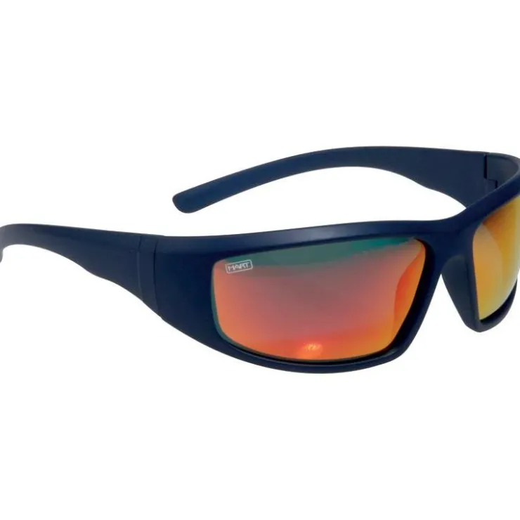 Hart Lunettes Polarisantes|Lunettes Polarisantes * Lunettes Polarisantes Xhgf13r