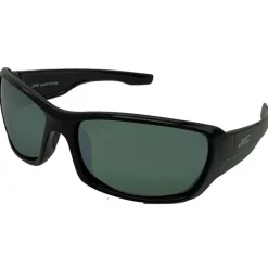 JMC Lunettes Polarisantes|Lunettes Polarisantes^Lunettes Polarisantes Treck Cristamax