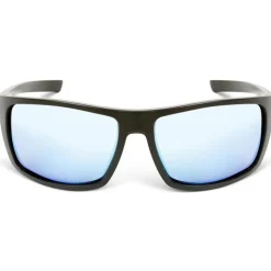 Preston Innovations Lunettes Polarisantes|Lunettes Polarisantes * Lunettes Polarisantes Inception Wrap Sunglasses