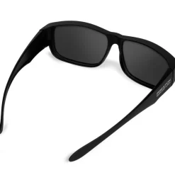 Preston Innovations Lunettes Polarisantes|Lunettes Polarisantes * Lunettes Polarisantes Inception Overfit Sunglasses