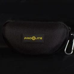 Pro Elite Baits Lunettes Polarisantes|Lunettes Polarisantes * Lunettes Polarisantes Pro Matt Y-270