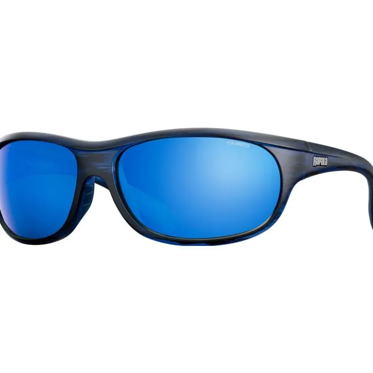 Rapala Lunettes Polarisantes|Lunettes Polarisantes * Lunettes Polarisantes Precision Vision Gear Luzia