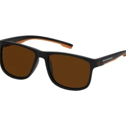 Savage Gear Lunettes Polarisantes|Lunettes Polarisantes * Lunettes Polarisantes Savage 1