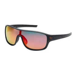 Savage Gear Lunettes Polarisantes|Lunettes Polarisantes * Lunettes Polarisantes Savage Polarized 3