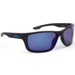 Shimano Lunettes Polarisantes|Lunettes Polarisantes * Lunettes Polarisantes Antares
