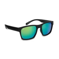 Shimano Lunettes Polarisantes|Lunettes Polarisantes * Lunettes Polarisantes Yasei Green Revo