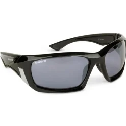 Shimano Lunettes Polarisantes|Lunettes Polarisantes * Lunettes Polarisantes Speedmaster 1