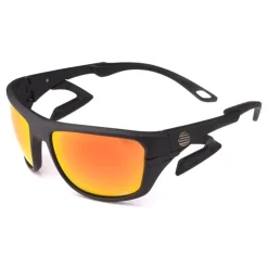 Spro Lunettes Polarisantes|Lunettes Polarisantes * Lunettes Polarisantes X Airfly