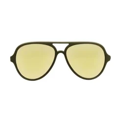 Trakker Lunettes Polarisantes|Lunettes Polarisantes * Lunettes Polarisantes Techpro Sunglasses