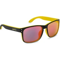 Tubertini Lunettes Polarisantes|Lunettes Polarisantes * Lunettes Polarisantes T-Glass Beach Polarized