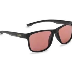 Tubertini Lunettes Polarisantes|Lunettes Polarisantes * Lunettes Polarisantes T-Glass Rooney Polarized