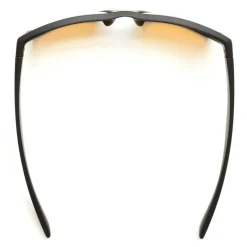 Vision Lunettes Polarisantes|Lunettes Polarisantes * Lunettes Polarisantes Masa