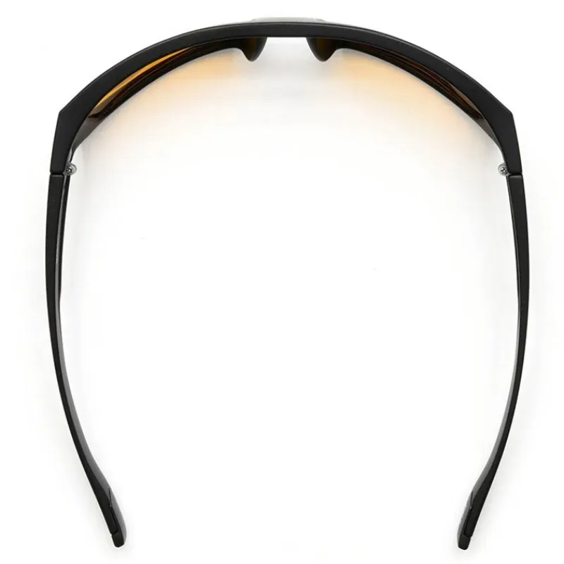 Vision Lunettes Polarisantes|Lunettes Polarisantes^Lunettes Polarisantes Salora Sunglasses Flashflite