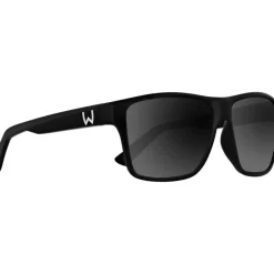 Westin Lunettes Polarisantes|Lunettes Polarisantes^Lunettes Polarisantes W6 Street 200F