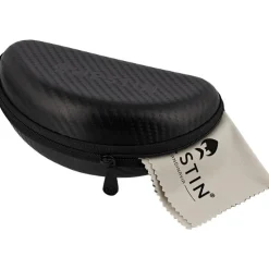 Westin Lunettes Polarisantes|Lunettes Polarisantes * Lunettes Polarisantes W6 Sport 30