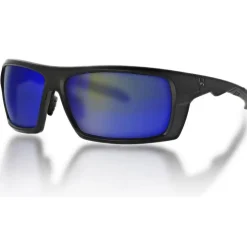Westin Lunettes Polarisantes|Lunettes Polarisantes * Lunettes Polarisantes W6 Sport 30