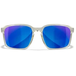 Wiley X Lunettes Polarisantes|Lunettes Polarisantes^Lunettes Polarisantes Alfa Captivate Polarized