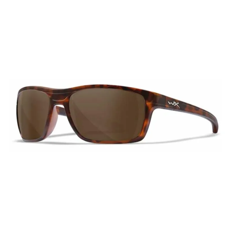 Wiley X Lunettes Polarisantes|Lunettes Polarisantes^Lunettes Polarisantes Kingpin