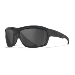 Wiley X Lunettes Polarisantes|Lunettes Polarisantes * Lunettes Polarisantes Ozone Captivate