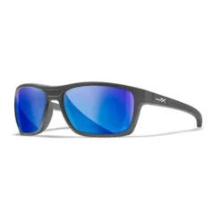 Wiley X Lunettes Polarisantes|Lunettes Polarisantes * Lunettes Polarisantes Kingpin Captivate Polarized