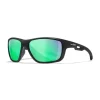 Wiley X Lunettes Polarisantes|Lunettes Polarisantes * Lunettes Polarisantes Aspect Captivate Polarized
