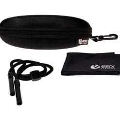 Zeck Lunettes Polarisantes|Lunettes Polarisantes * Lunettes Polarisantes Polarized Glasses