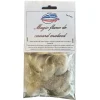 Vesuna Fly Tying * Magic Plumes De Flanc De Canard Malard
