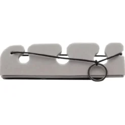 Devaux Accessoires Mouche * Magnet Rodcar Dvx