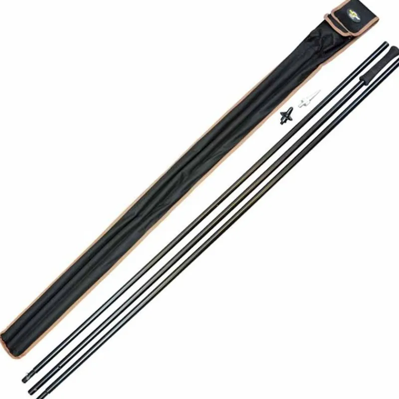Carp Spirit Accessoires^Manche A Sonder