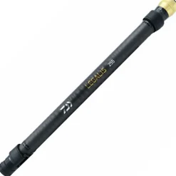 Daiwa Epuisettes|Epuisettes - Gaffes * Manche D'epuisette Iso Legalis