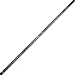 Preston Innovations Epuisettes - Bourriches * Manche D'epuisette Monster Xtreme Handles