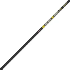 Tubertini Epuisettes - Bourriches * Manche D'epuisette Raider Handle