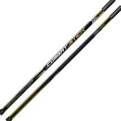 Colmic Epuisettes - Bourriches * Manche D'épuisette Combat Stick