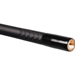 Cresta Epuisettes - Bourriches * Manche D'épuisette Identity Ultra Competiton Pro Handle