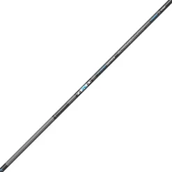 Cresta Epuisettes - Bourriches * Manche D'épuisette Identity Zxt Power Series Handle