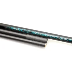 Drennan Epuisettes - Bourriches^Manche D'épuisette Vertex / Take Apart