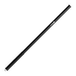Fencl Epuisettes * Manche D'épuisette Max