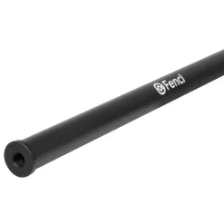 Fencl Epuisettes * Manche D'épuisette Max