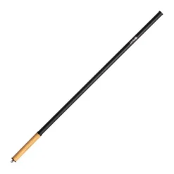 Fencl Epuisettes * Manche D'épuisette Max