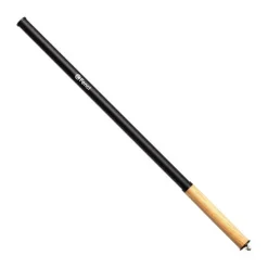 Fencl Epuisettes * Manche D'épuisette Max