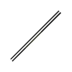 Fox Matrix Epuisettes - Bourriches * Manche D'épuisette Aquos Ultra Landing Net Handle