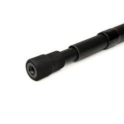 Fox Rage Epuisettes^Manche D'épuisette Telescopic Landing Net Pole