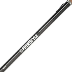 Freestyle Epuisettes^Manche D'épuisette Flick Net Handle